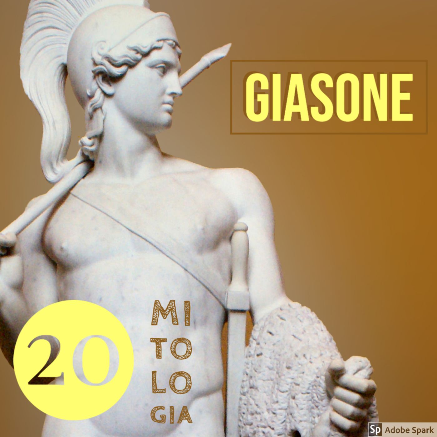 Mitologia: le meravigliose storie del mondo antico