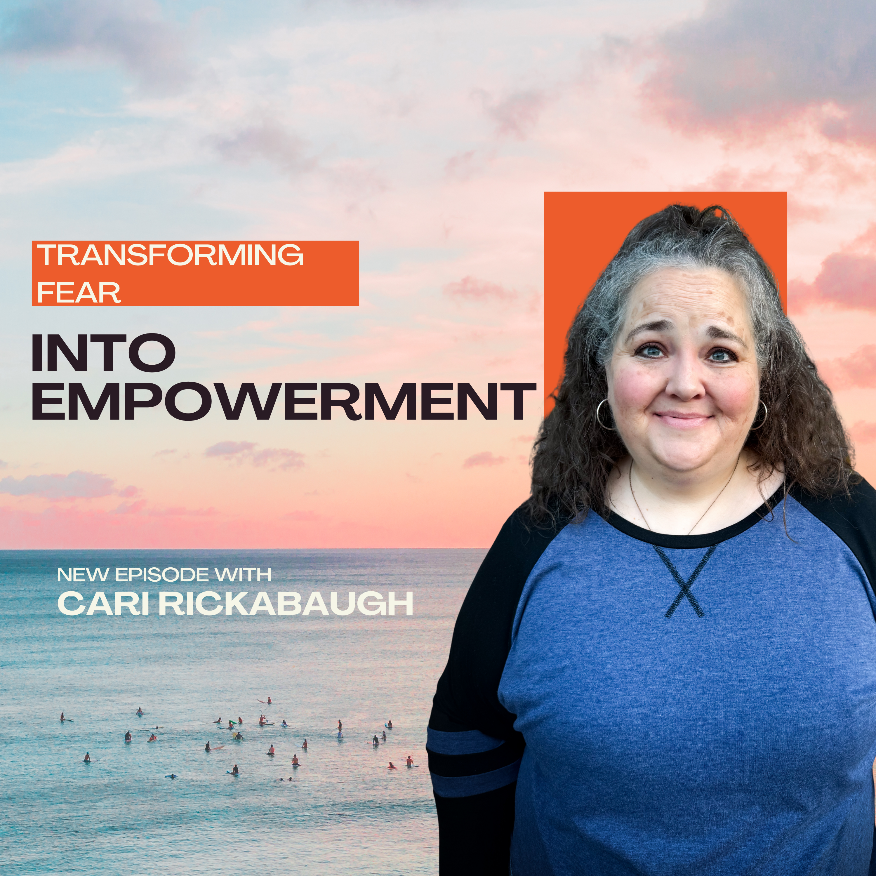 All Things Retreat Podcast