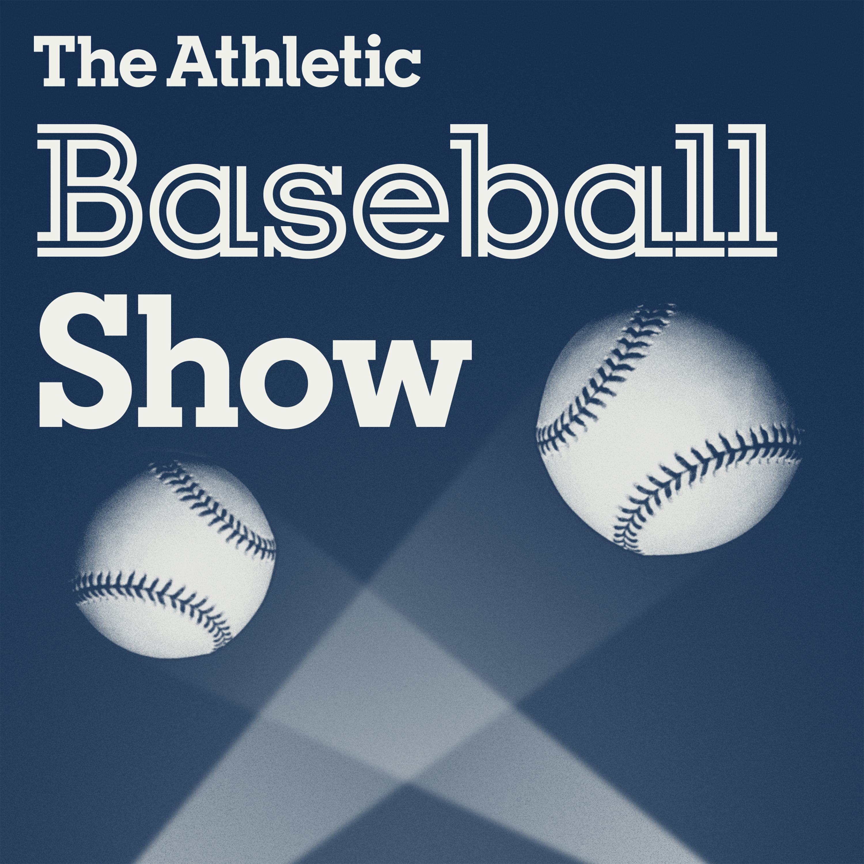 Oakland A's podcast with Charlie O: A's Mengden working on his new  delivery; A's PA announcer Callahan will sit season out – Sports Radio  Service