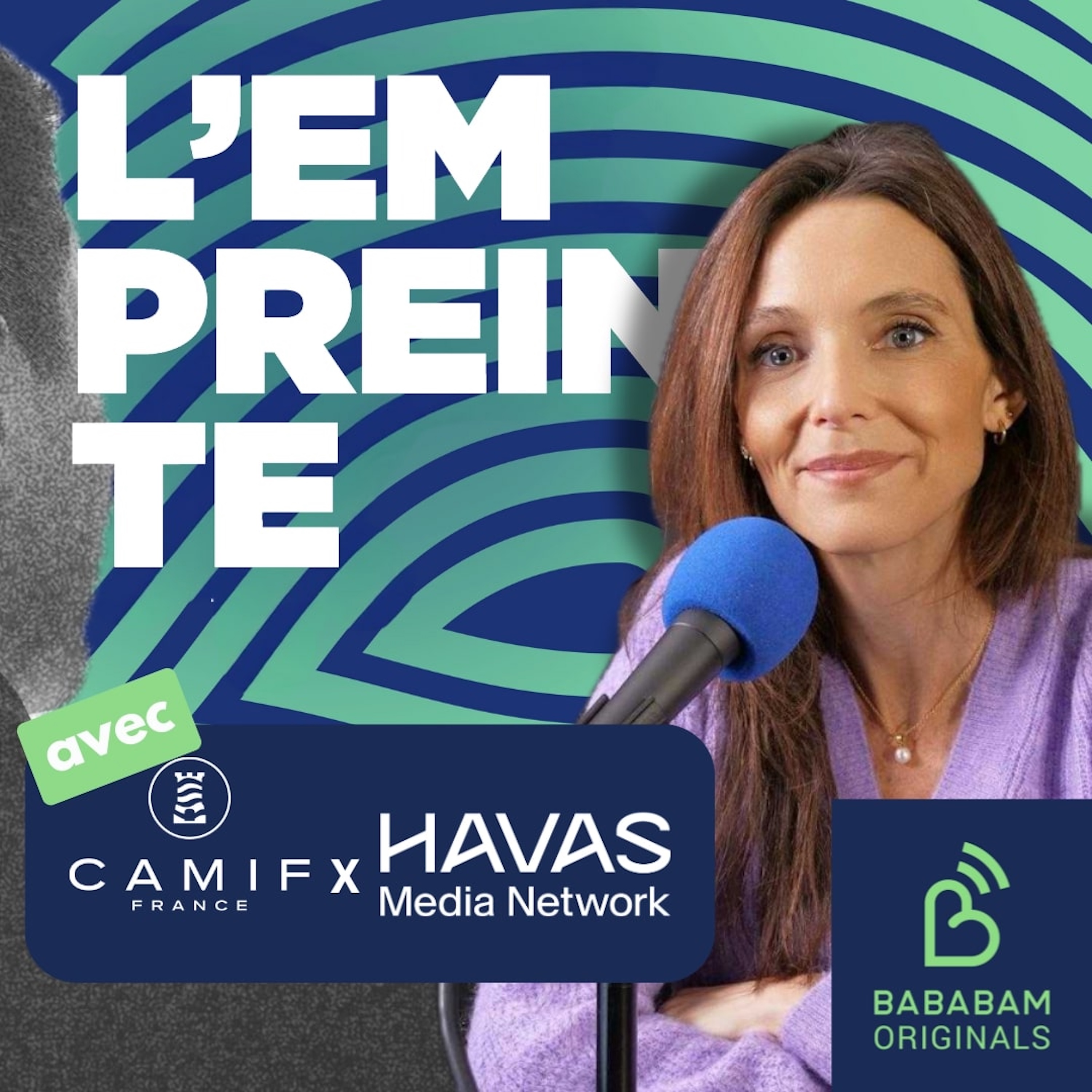 La communication des marques sur leurs engagements RSE est-elle efficace ? avec La Camif et Havas Media Network