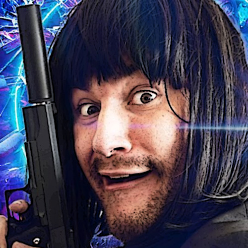 Simons Gaming-Highlights & Lowlights 2022 Extravangaza ~ Teil 2