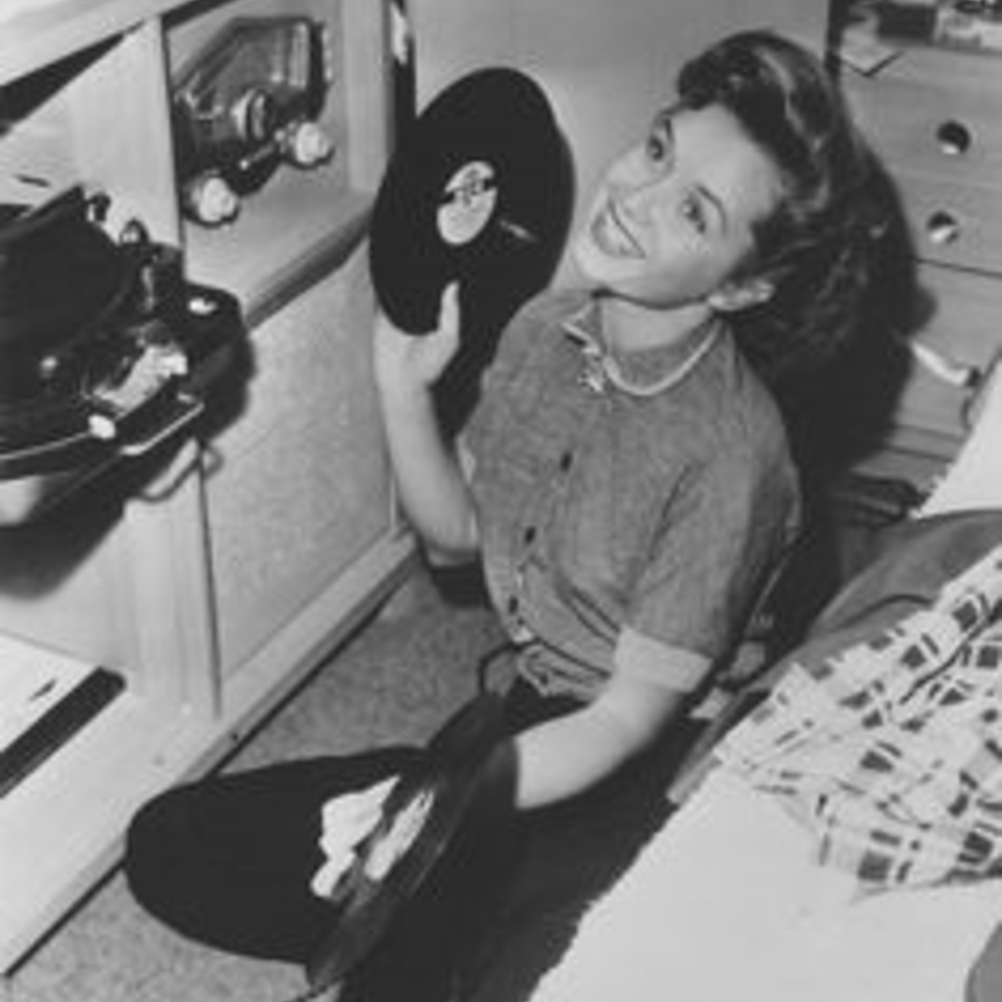 Dean Martin & Jerry Lewis-530526-103-DebbieReynolds episode artwork