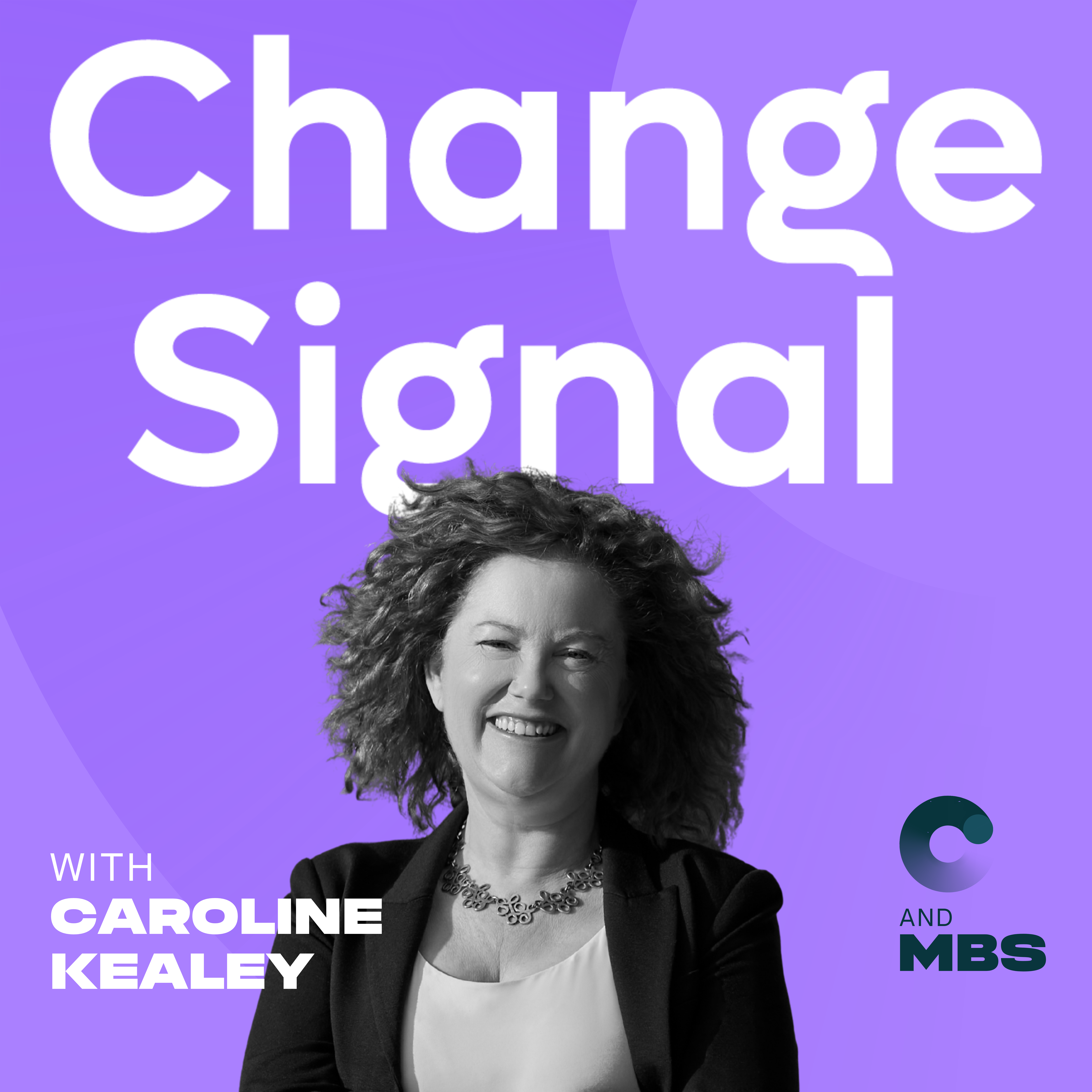 Change Signal