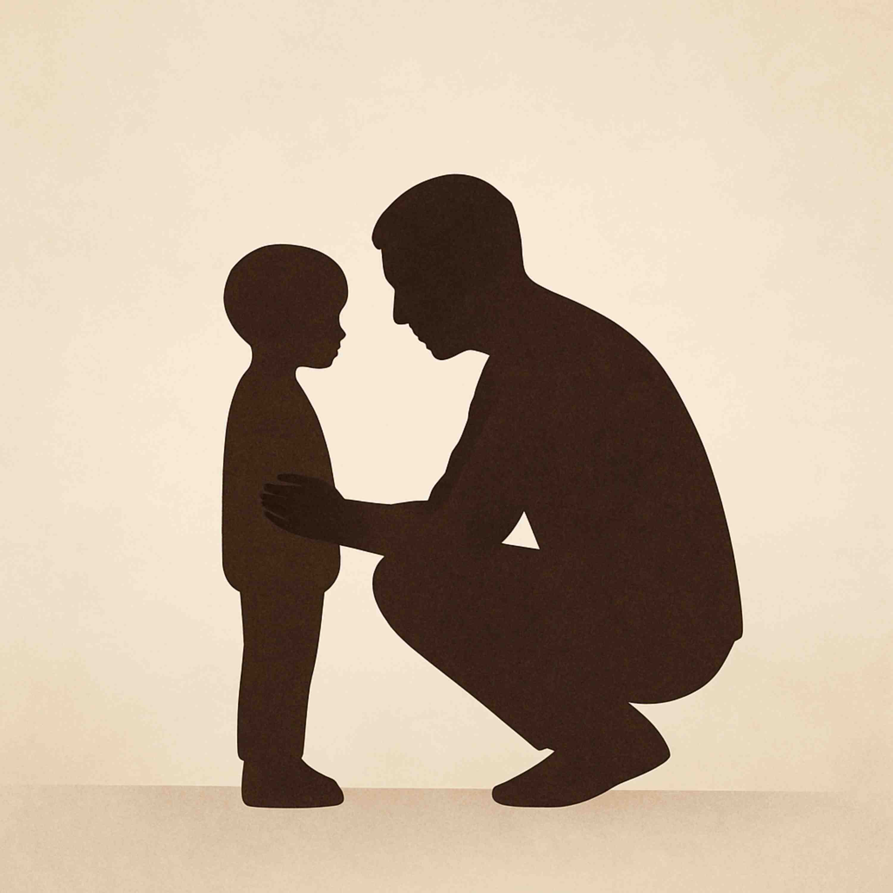 How To Use Empathy Even When You Don't Think You Can by Adina Soclof of Parenting Simply