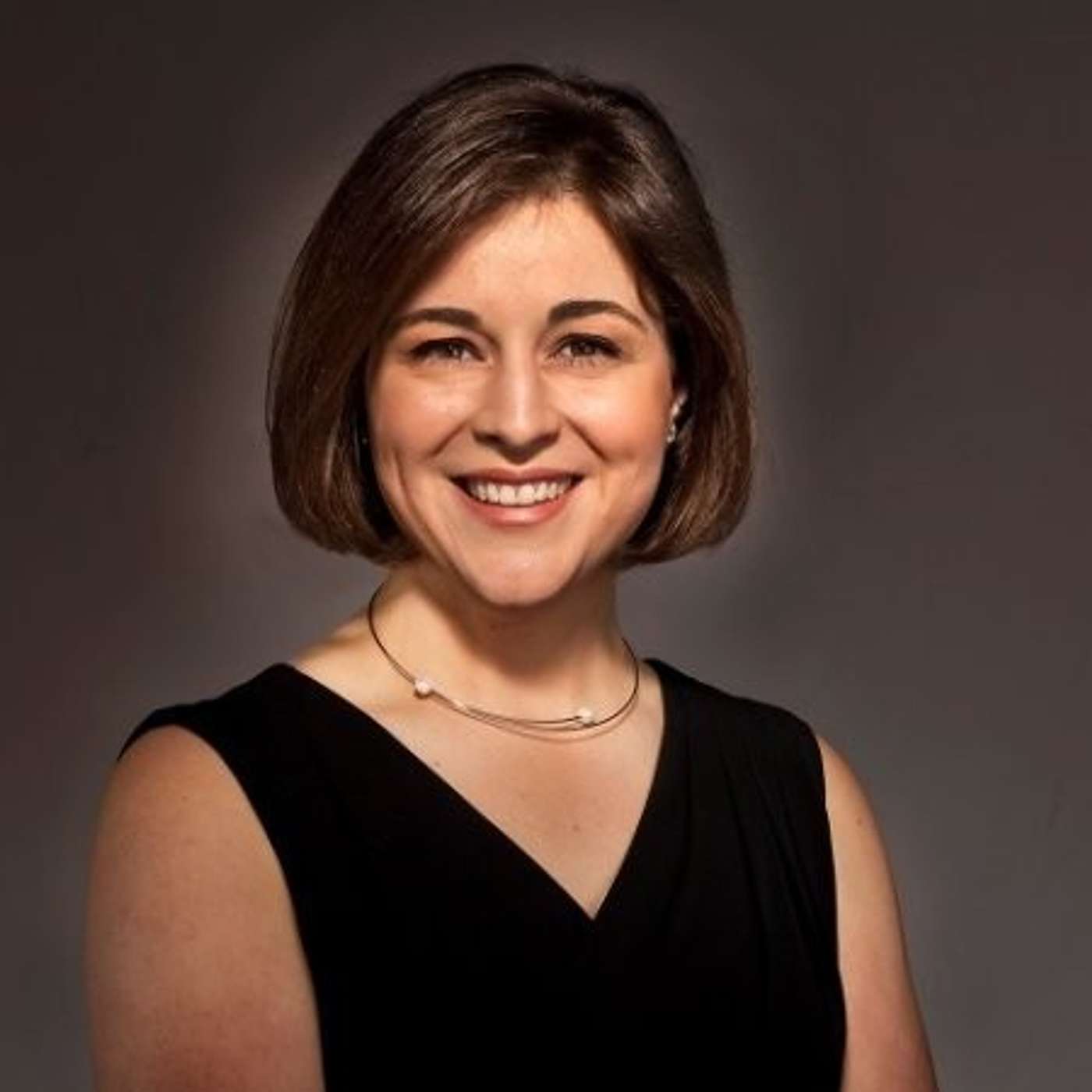 Mission Matters Marketing with Adam Torres