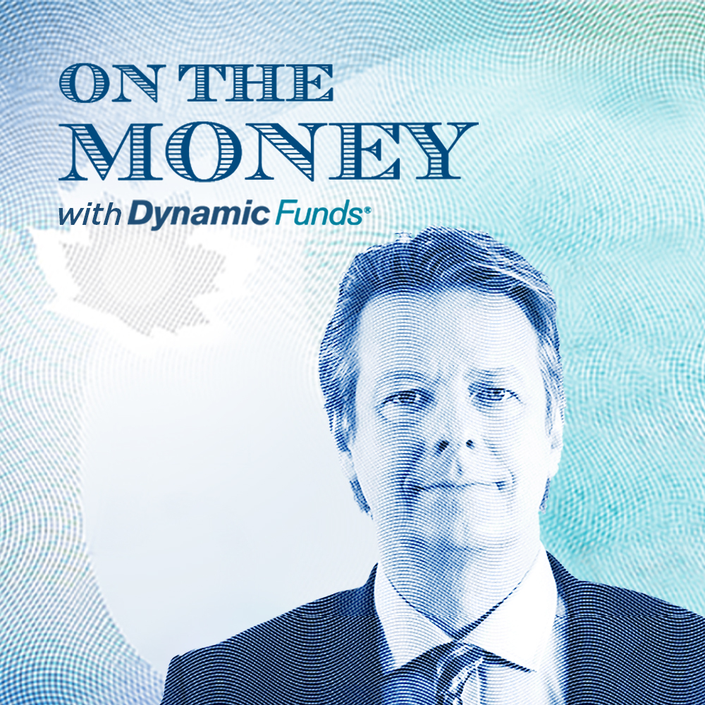 Round Out Your Portfolio with Bonds