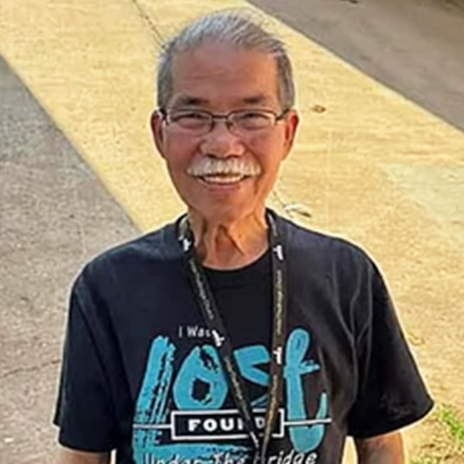 AG Drops Charge For Cop Who Broke Elderly Man's Neck