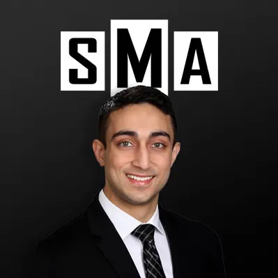 Monday Morning Injury Report Monday Morning Injury Report