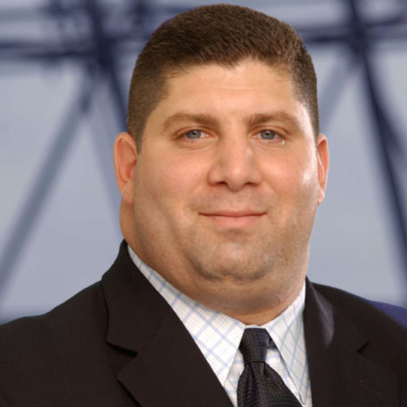 Mission Matters Innovation with Adam Torres