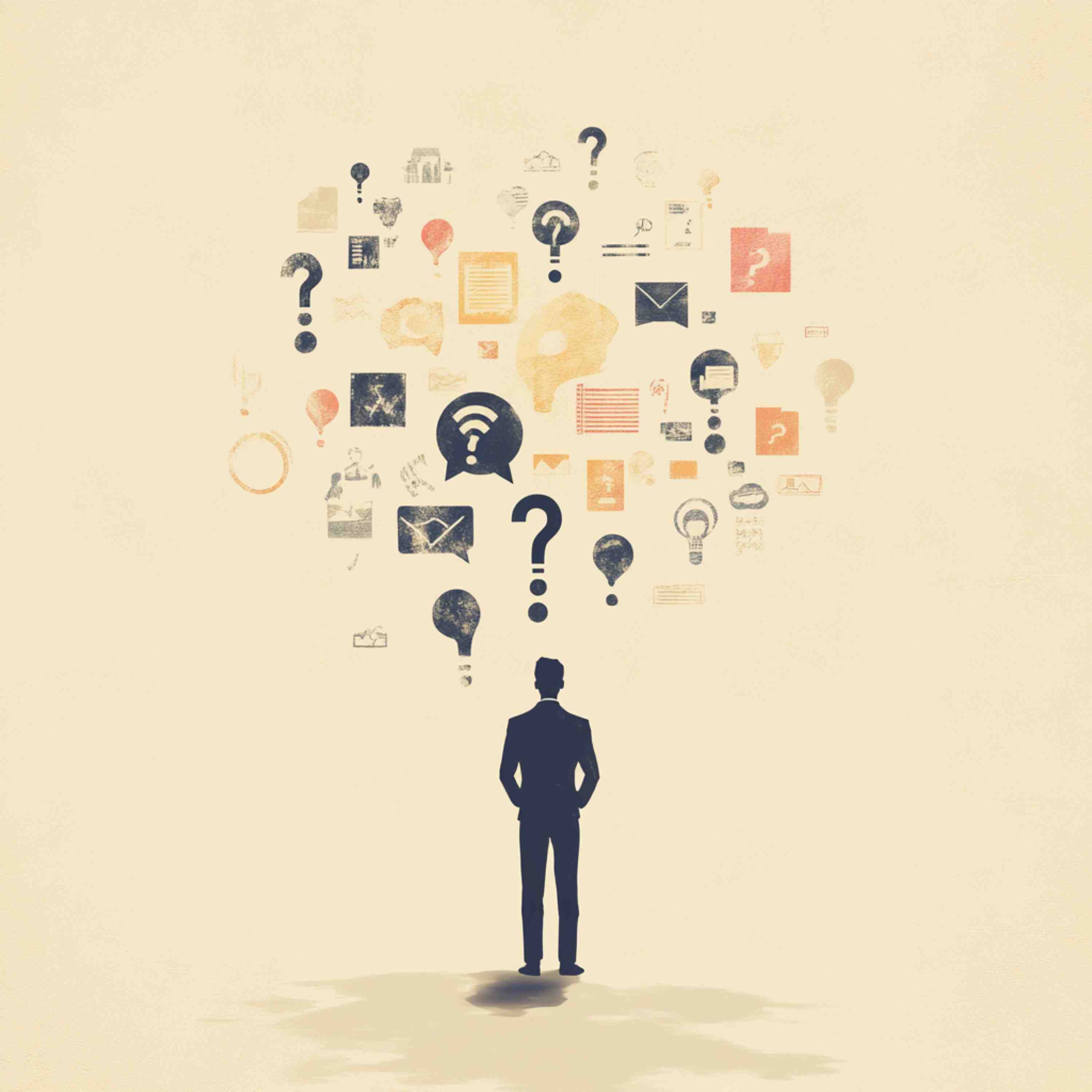 Questions To Never Stop Asking As A Business Owner by Brian Tracy on Entrepreneurship Strategies