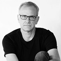 How Reboot Founder Jerry Colonna Coached CEOs of Companies Such As Soundcloud and Etsy To Help Them Reach Their Full Potential