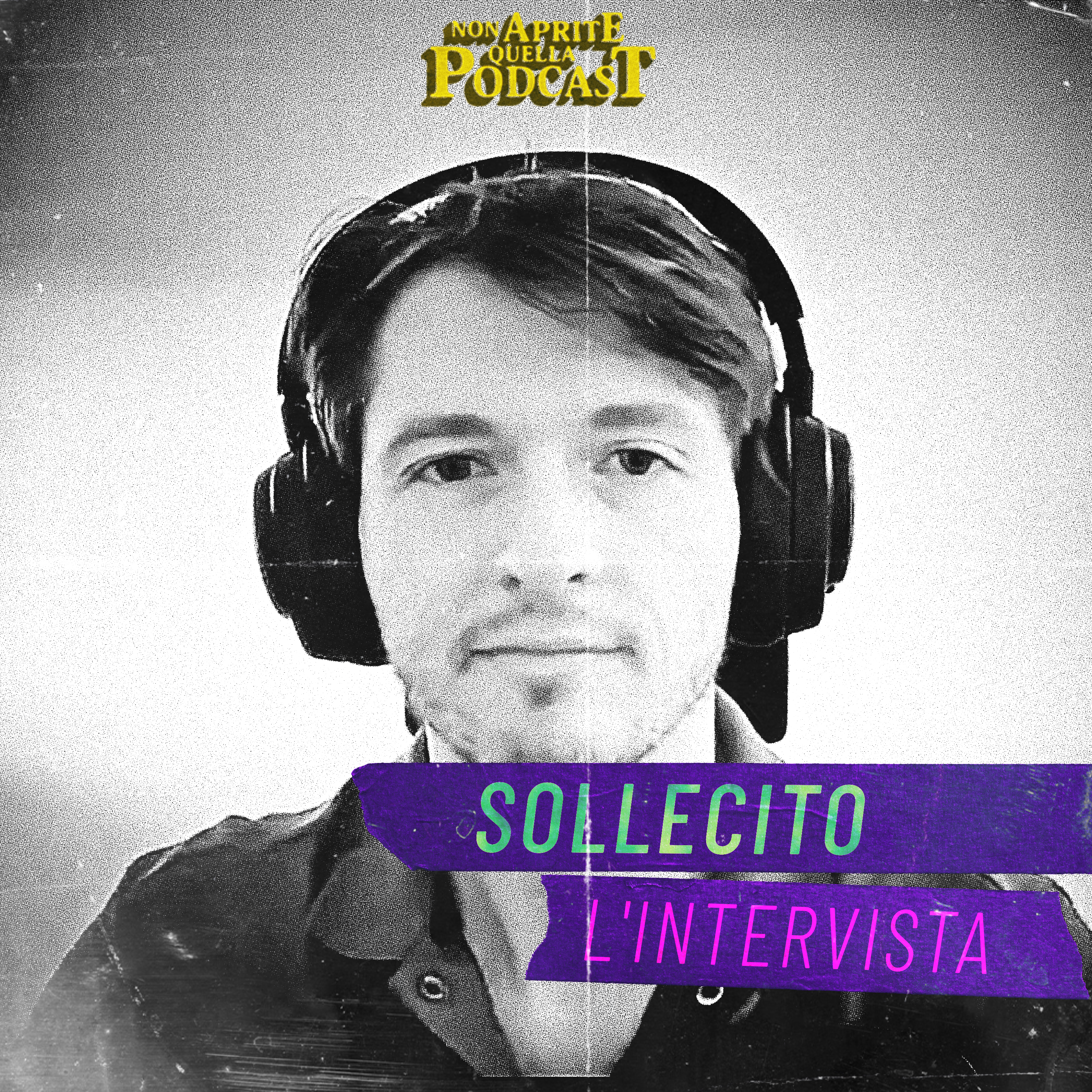 Raffaele Sollecito - L'intervista