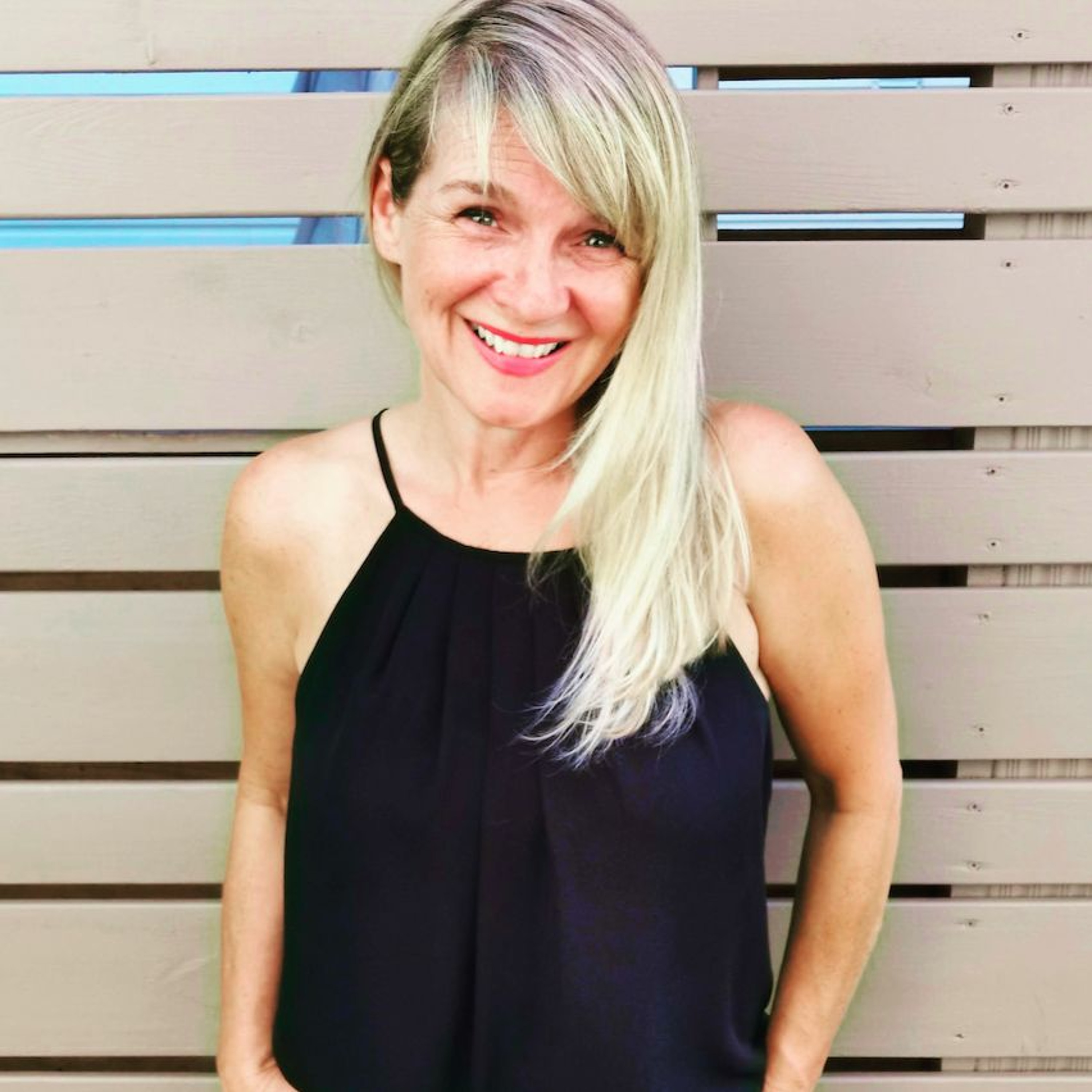 What's Next From a Futurist, Why Women Are kicking their Financial Advisors to the Curb & More