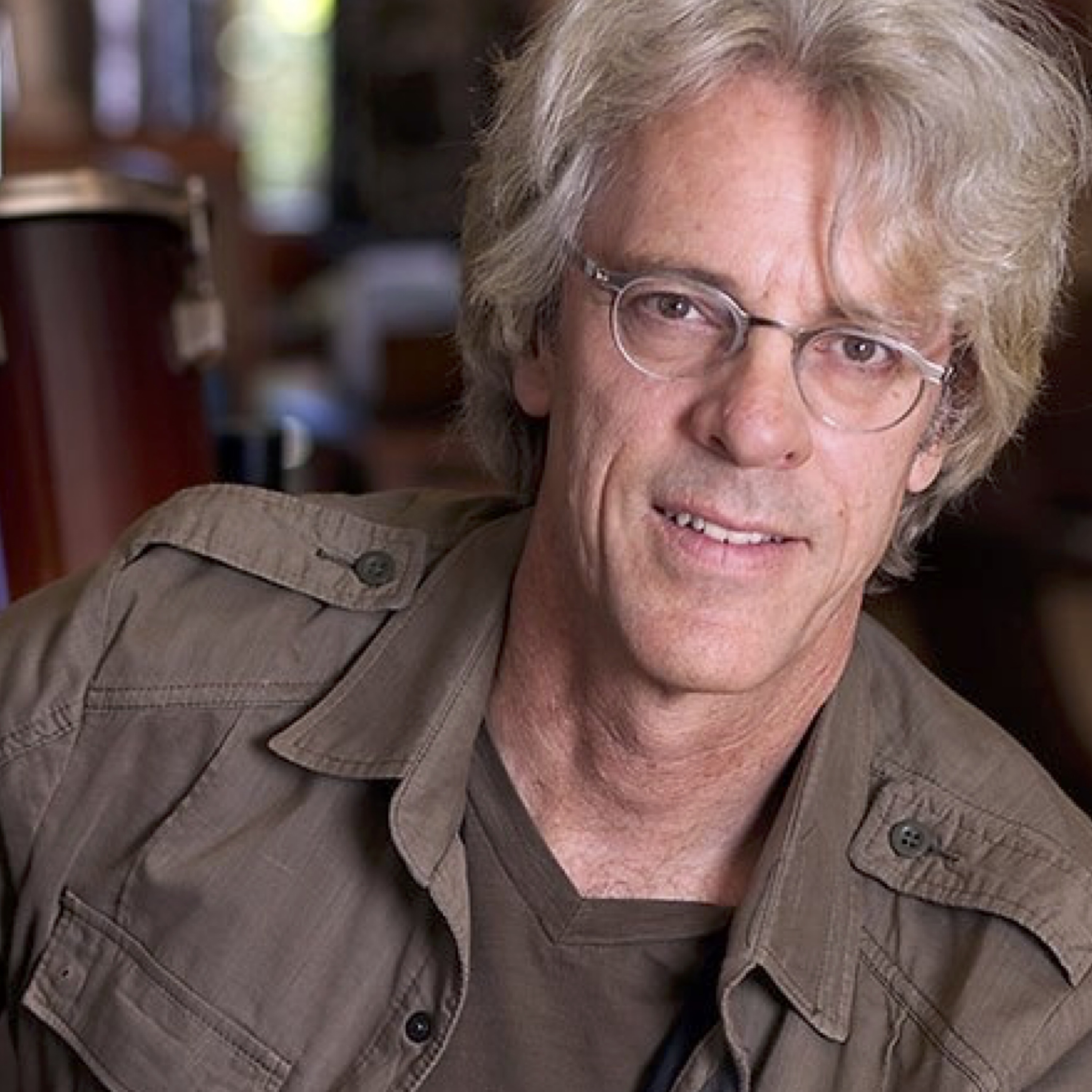 The Mike Gormley Show