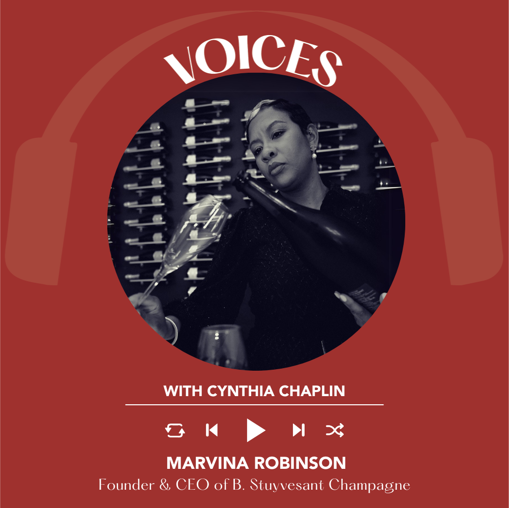 Italian Wine Podcast