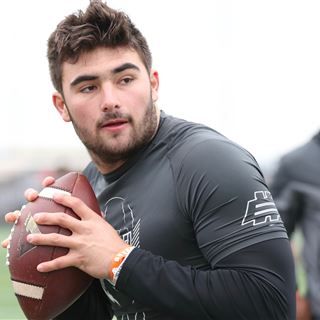 FSU's quarterback recruiting could get very interesting (Episode 84)