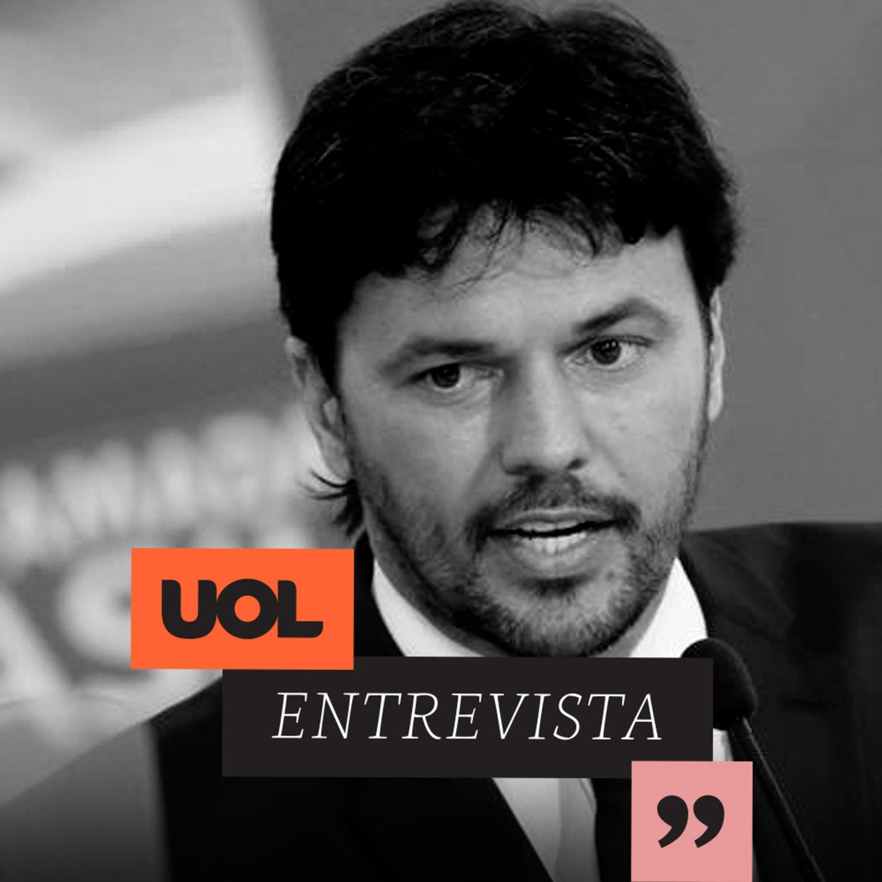 UOL Entrevista