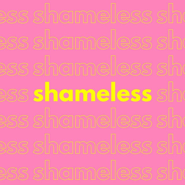 The Great Hamstring Pull of 2004 The Great Hamstring Pull of 2004