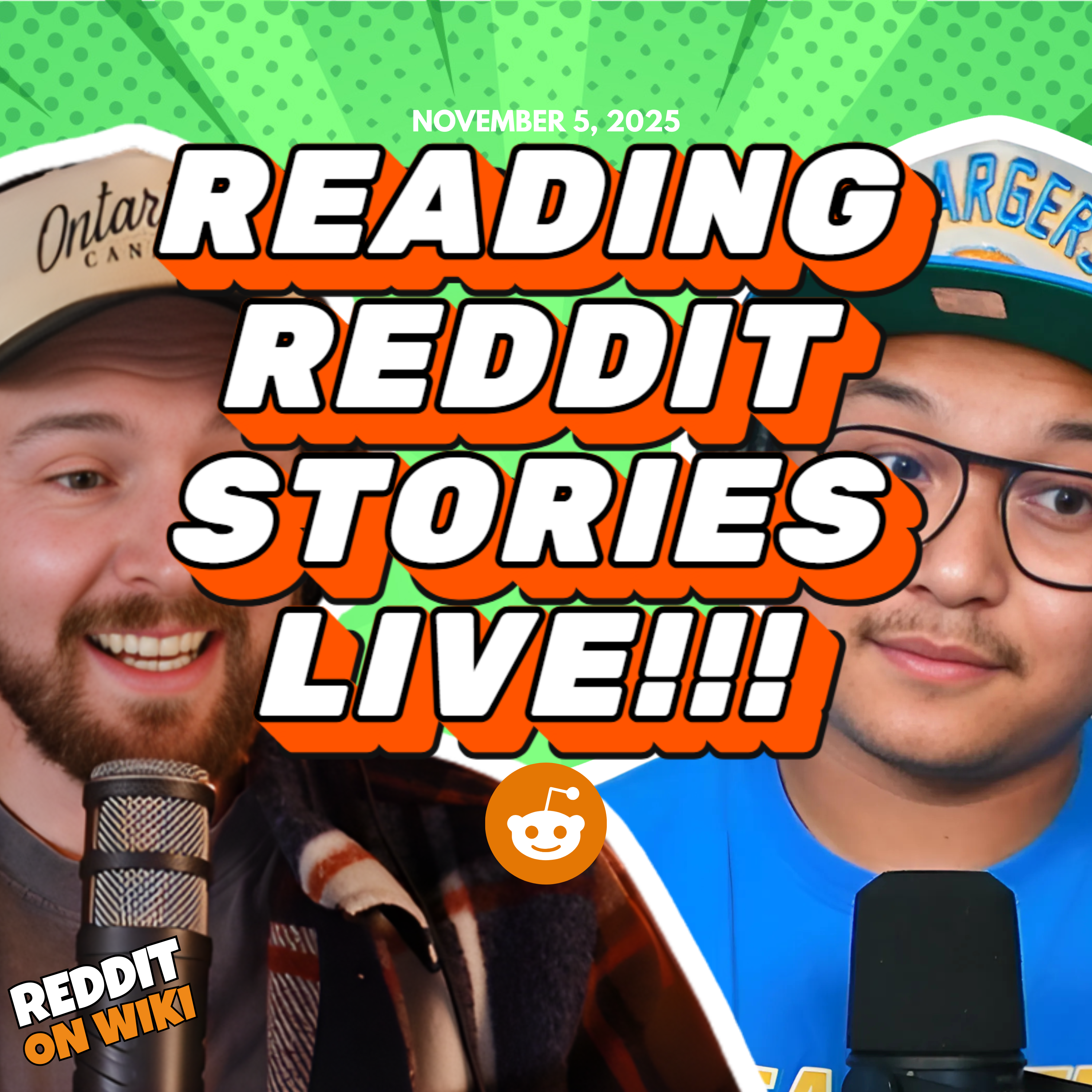 I GOT My Friend FIRED From Her Job... AITA? | Wednesday Live Show