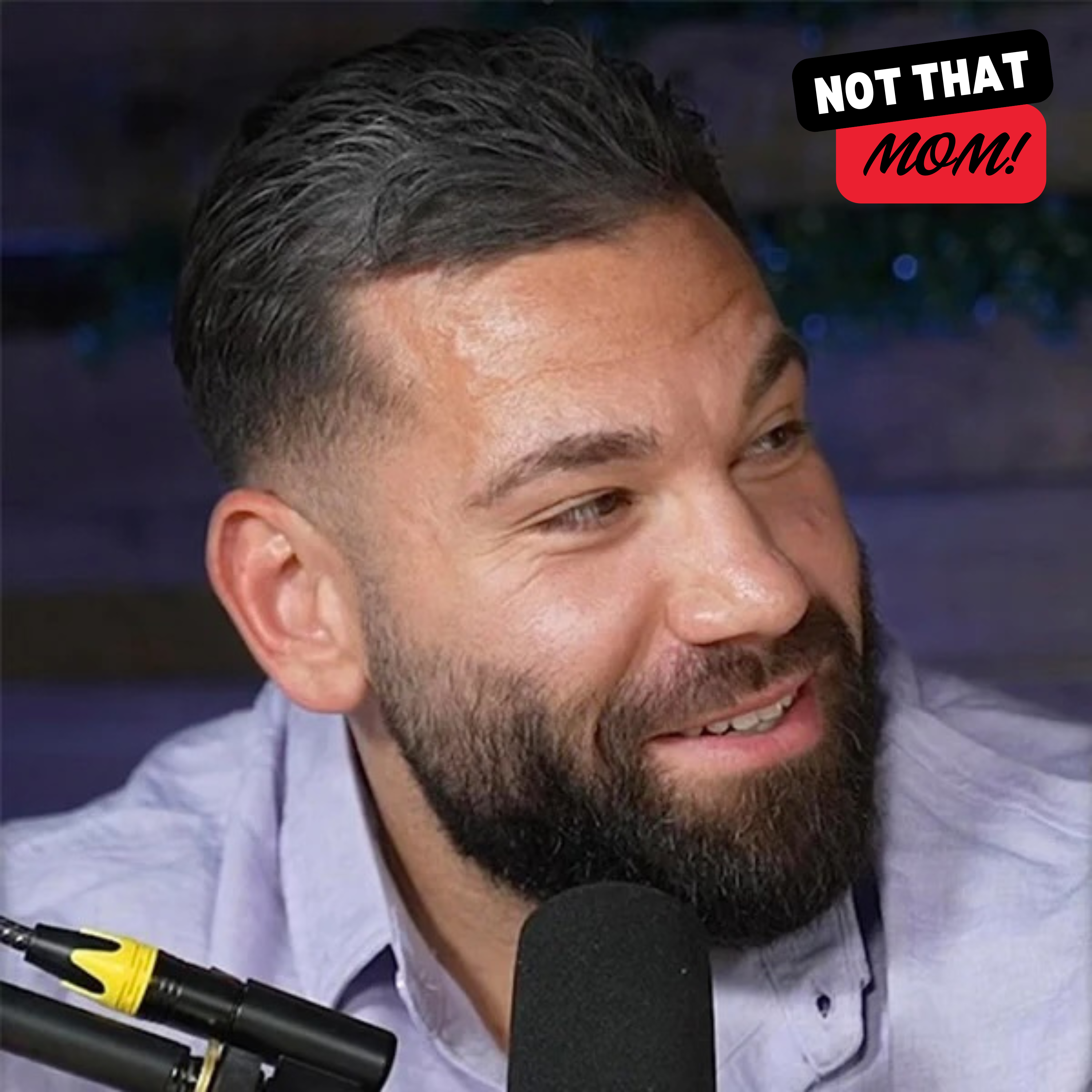 ADHD Coach Ian Garfunkel