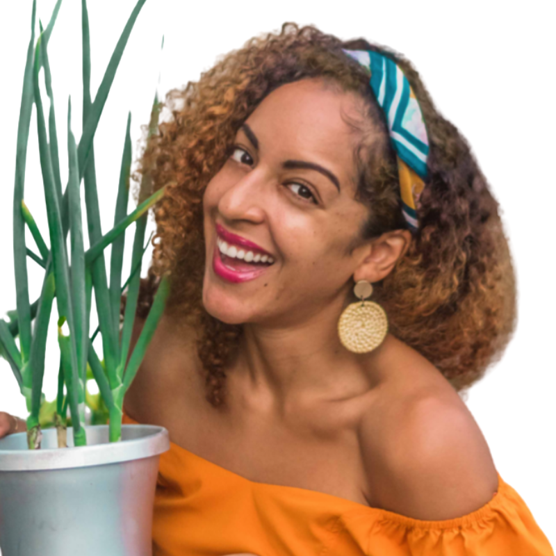 Ashley Renne  on Eco-Friendly World Travel, Plant-Based Nutrition and Why the Key to a Happy Marriage is...Deez Nuts! (Ep 104)