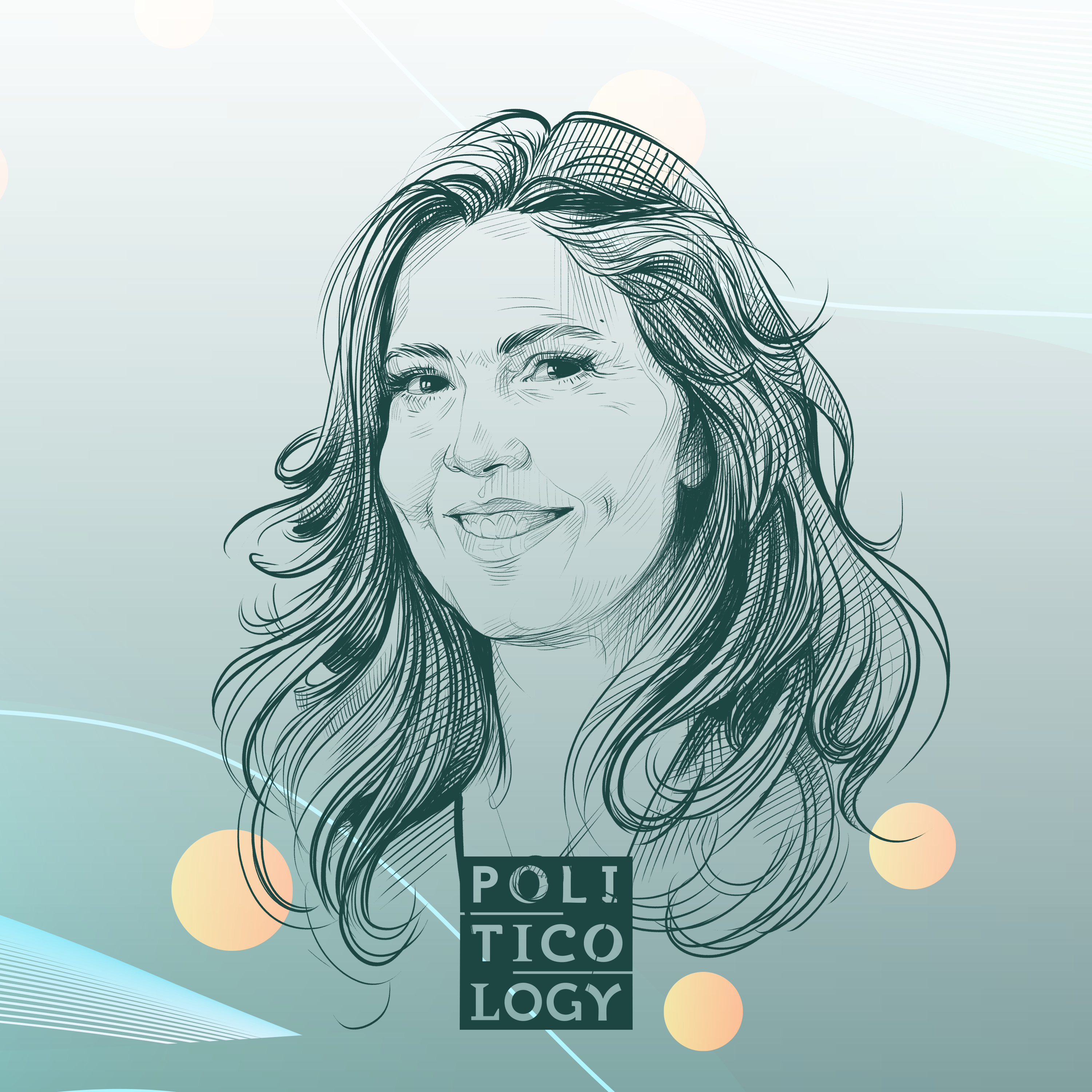 Worthy of Protection — Part 2