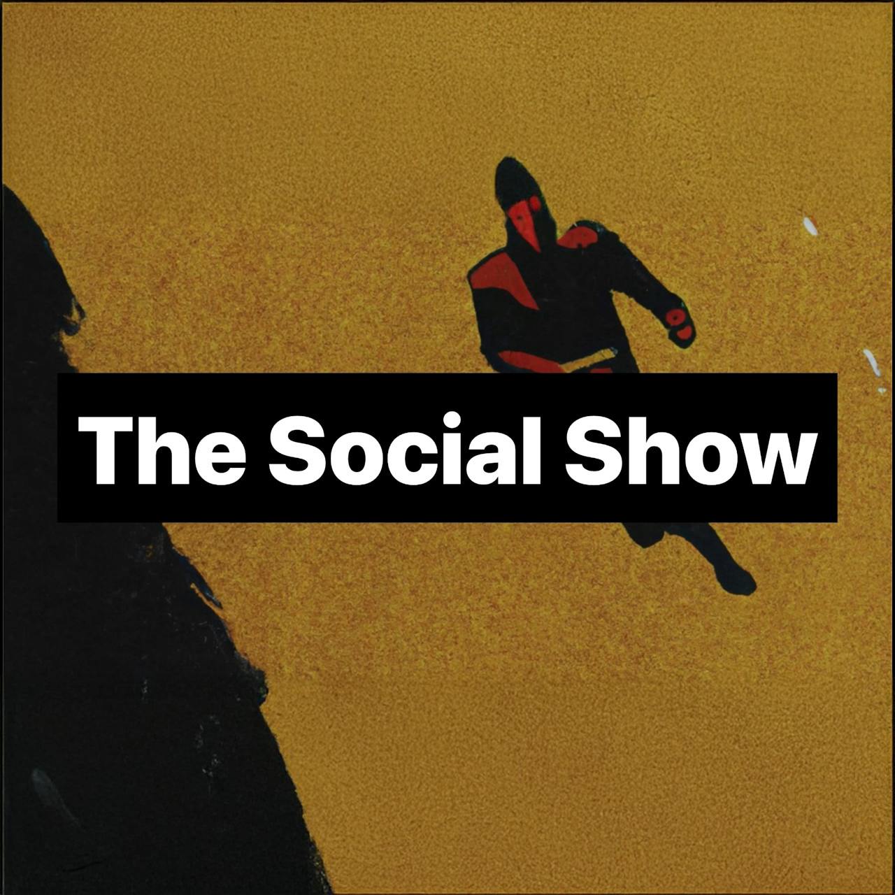 Why No One Notices The Puppeteer Why No One Notices The Puppeteer