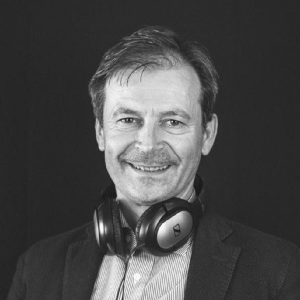 Ep. 240 Danilo Drocco (Nino Negri Winery) on Nebbiolo Chiavennasca and Sforzato di Valtellina