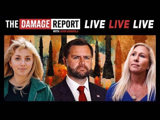 My Sectional Bromance