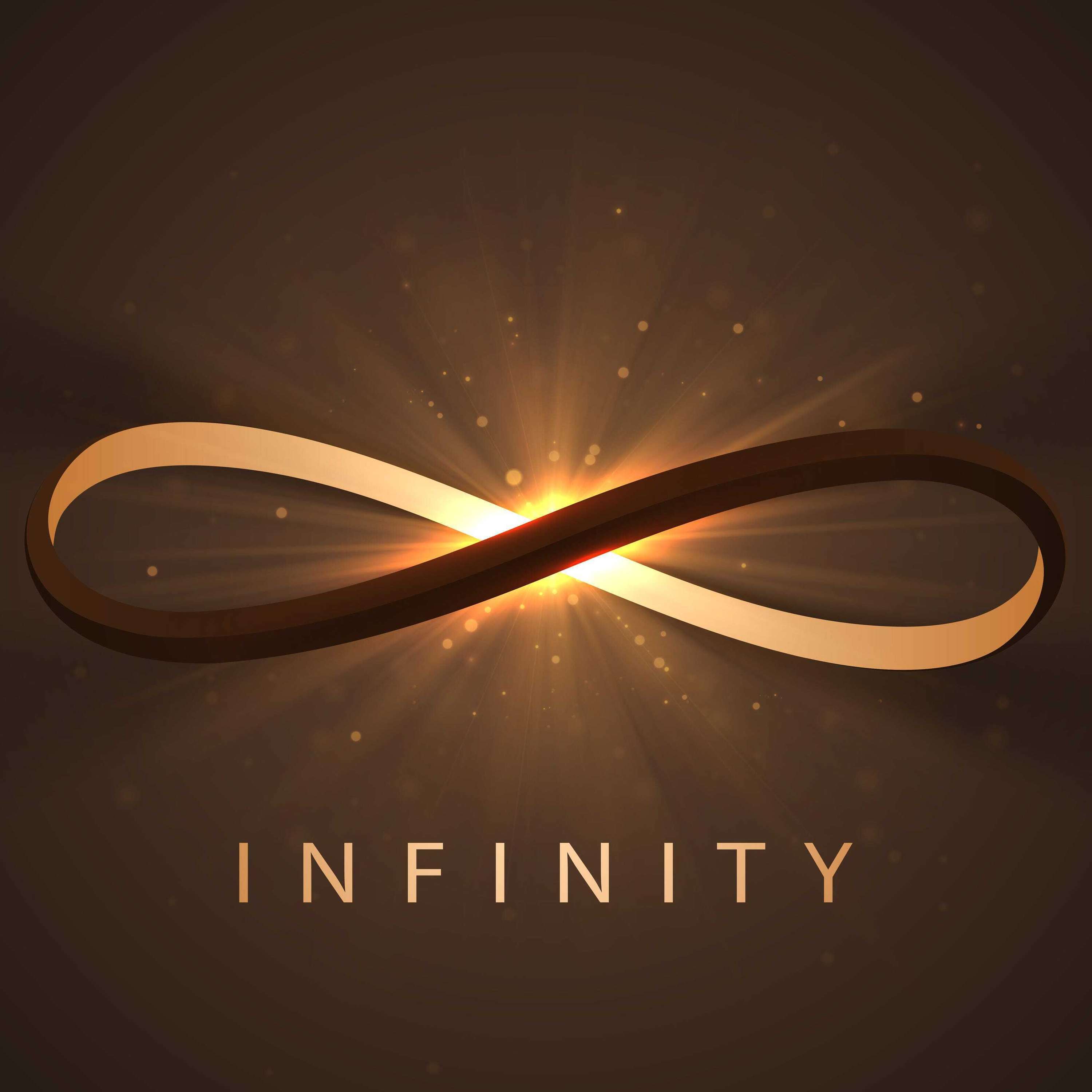 The Dr. Lee Warren Podcast