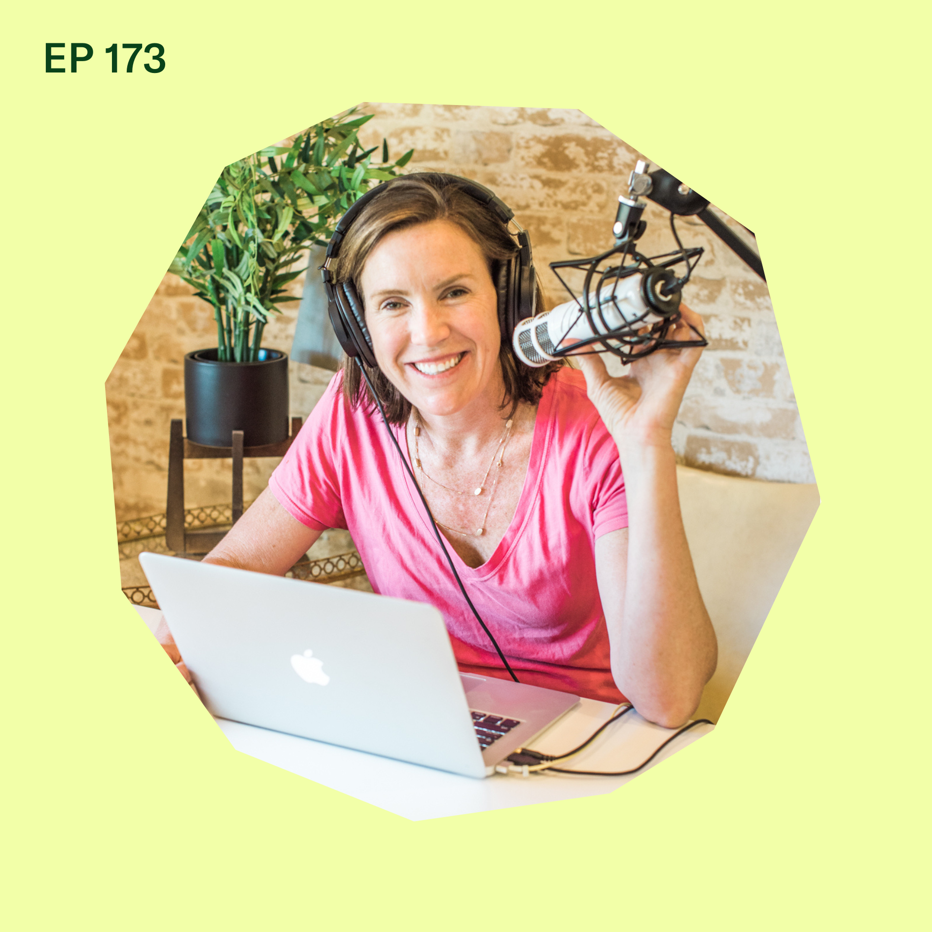 Baby-Led Weaning with Katie Ferraro