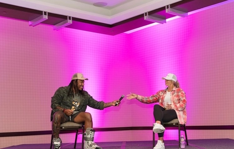 YOU DON'T NEED A PLAN || EP: 155