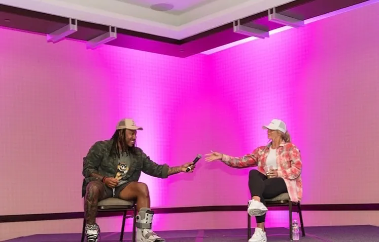 YOU DON'T NEED A PLAN || EP: 155