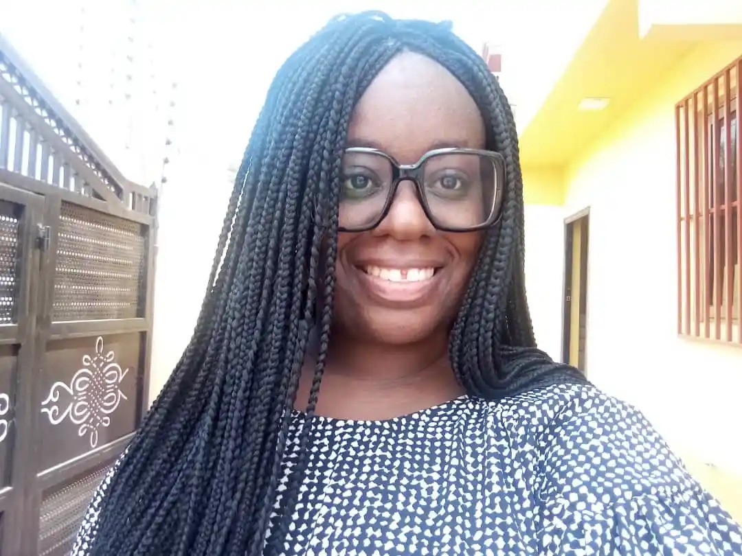 BONUS: Kwasi Boachi, a 19th century Ashanti Prince in the Netherlands with Andrea-Vicky Amankwaa-Birago