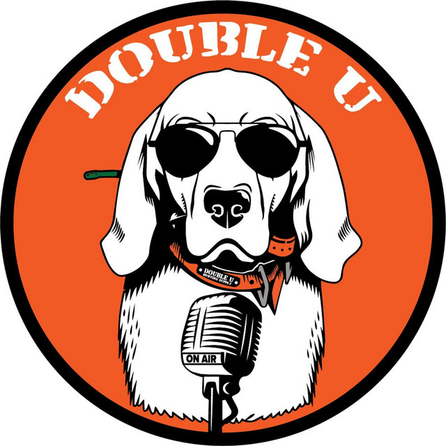 Hound Dog Network - Fair Chase in the Age of Technology