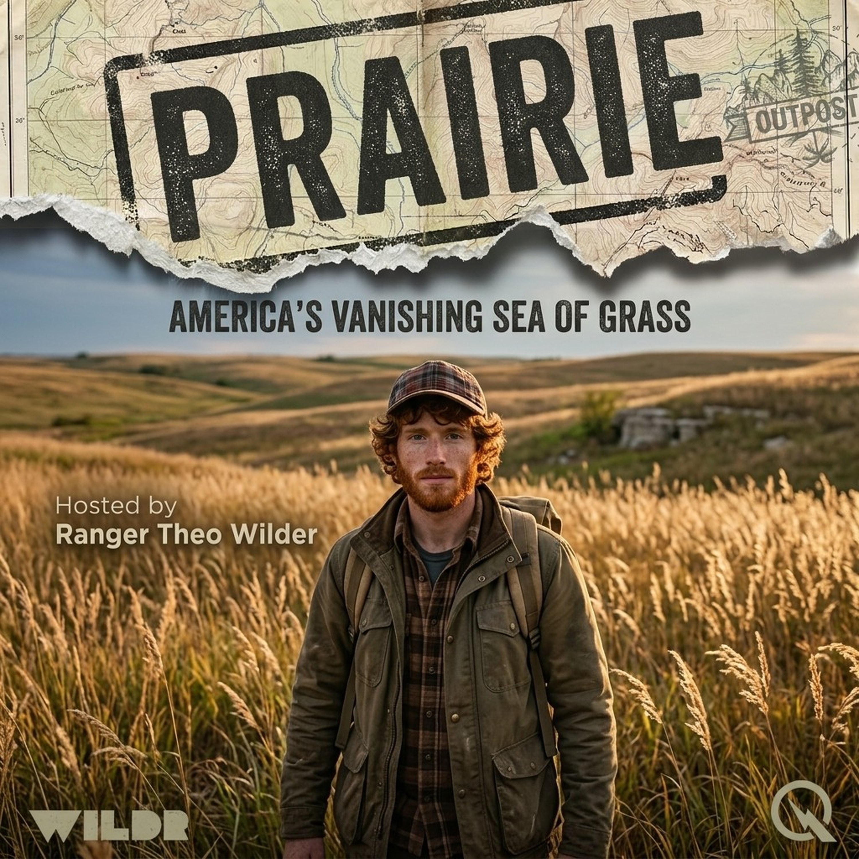 Prairie