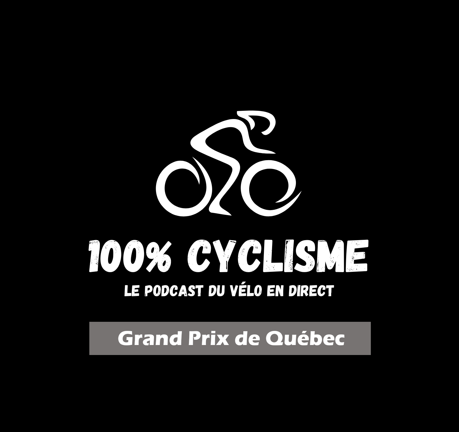Grand Prix de Québec 2025