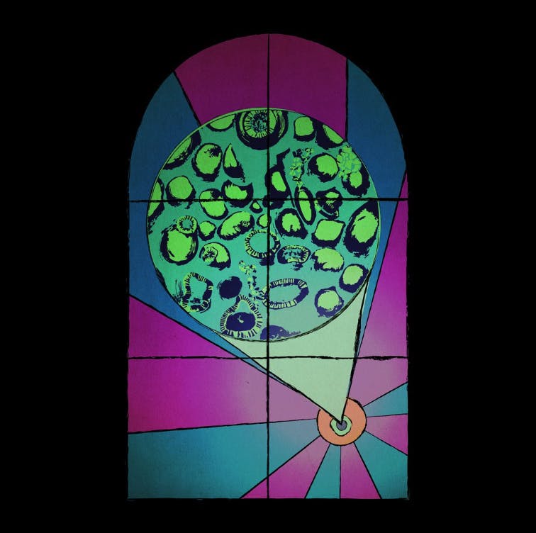 Illuminations Episode 1: Experimental Methods Illuminations Episode 1: Experimental Methods