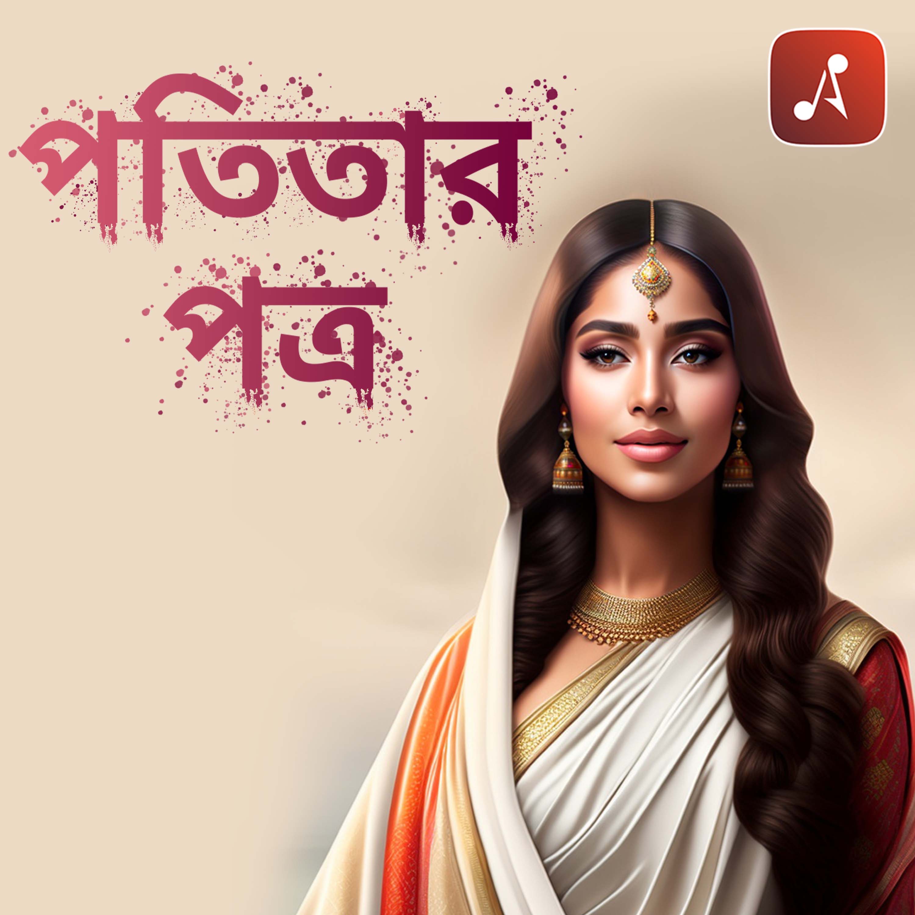 পতিতার পত্র (Patitar Patra)