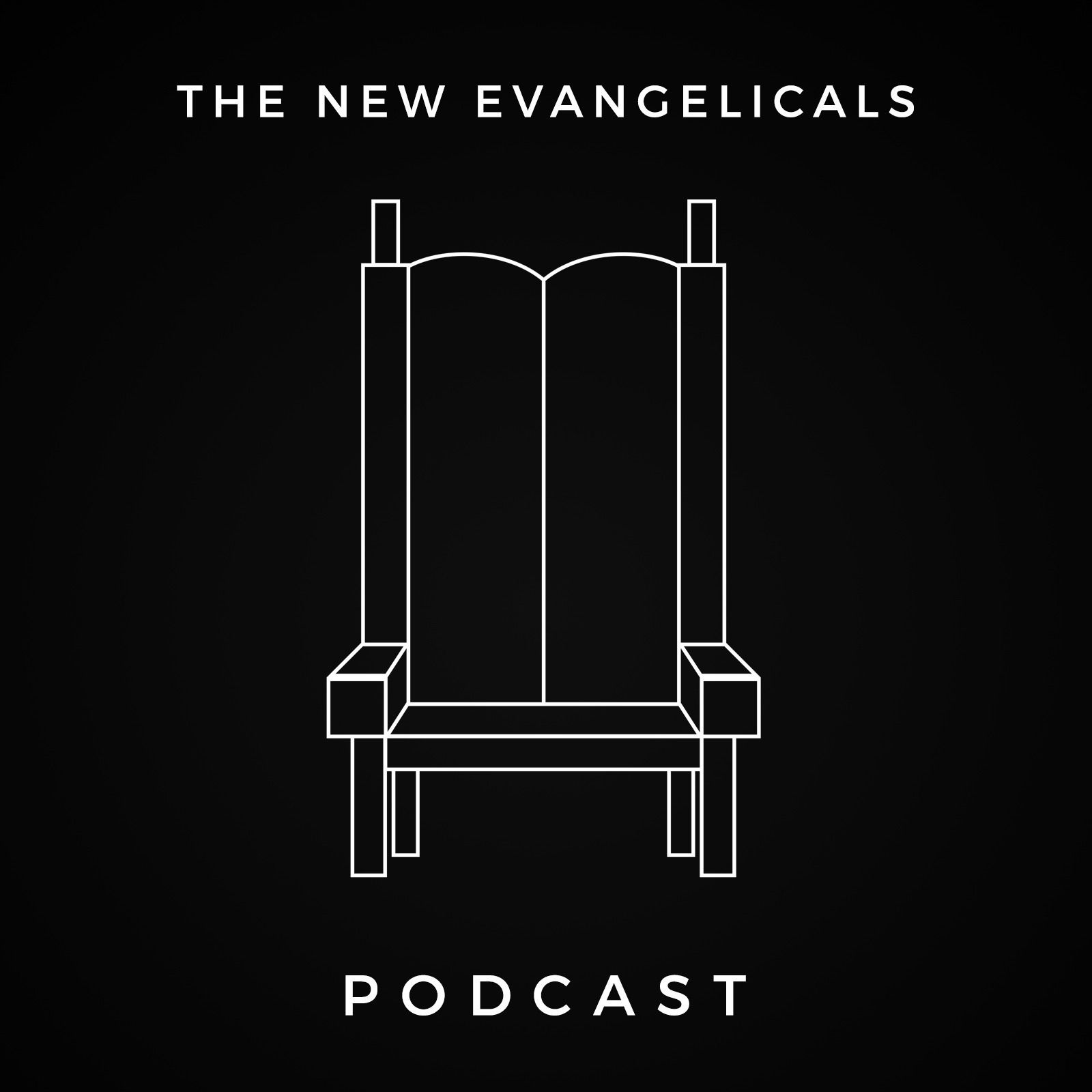 79. Is Christian Nationalism "Fringe"? // with Samuel Perry