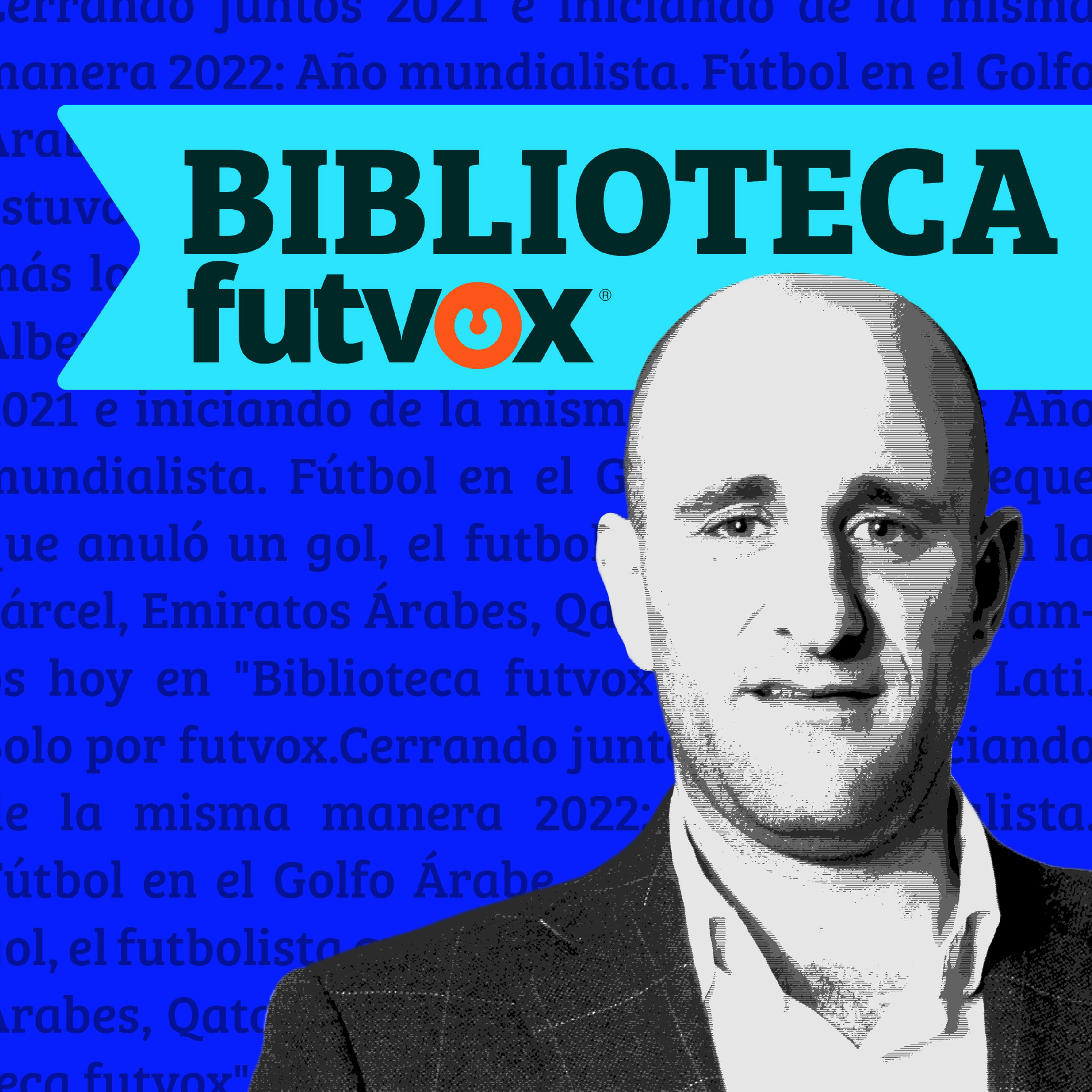 Mallorca por el título tras eliminar a su viejo tocayo