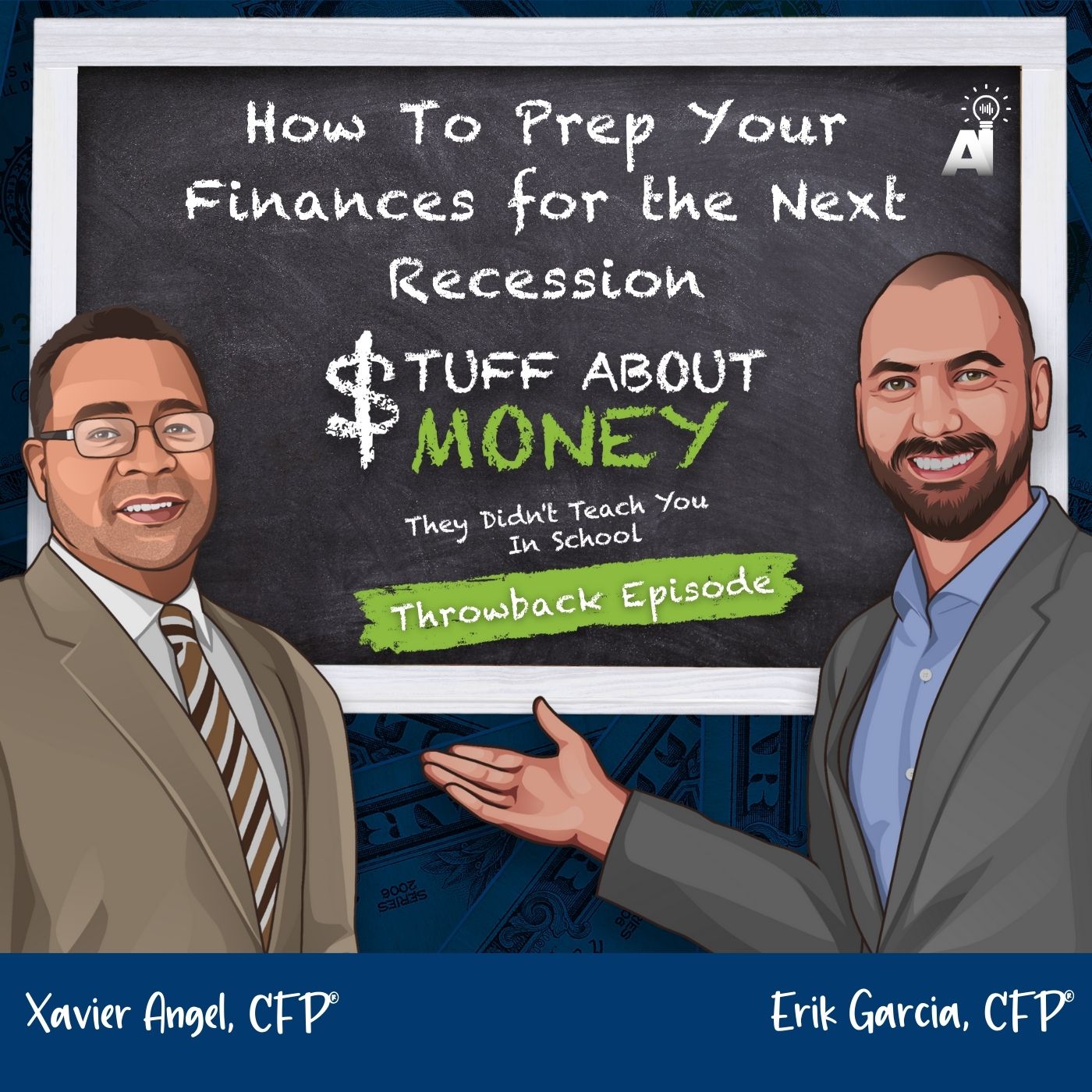 Stuff About Money They Didn\'t Teach You In School