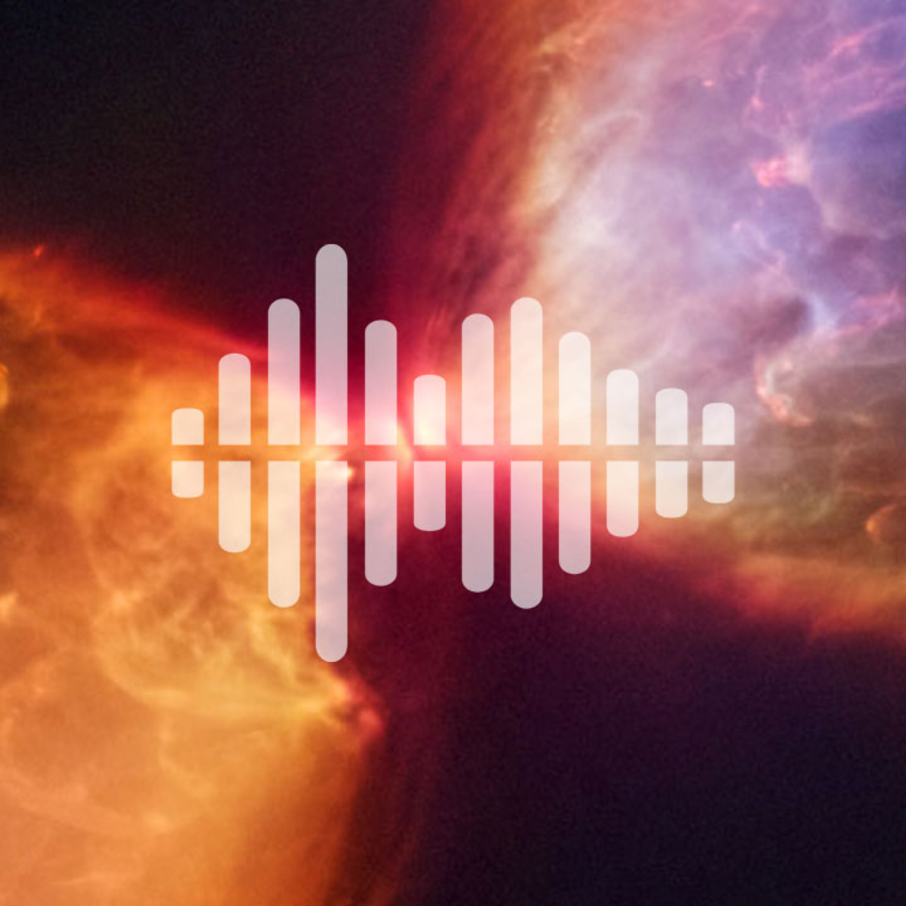 Breakthrough of the Year, and the best in science books