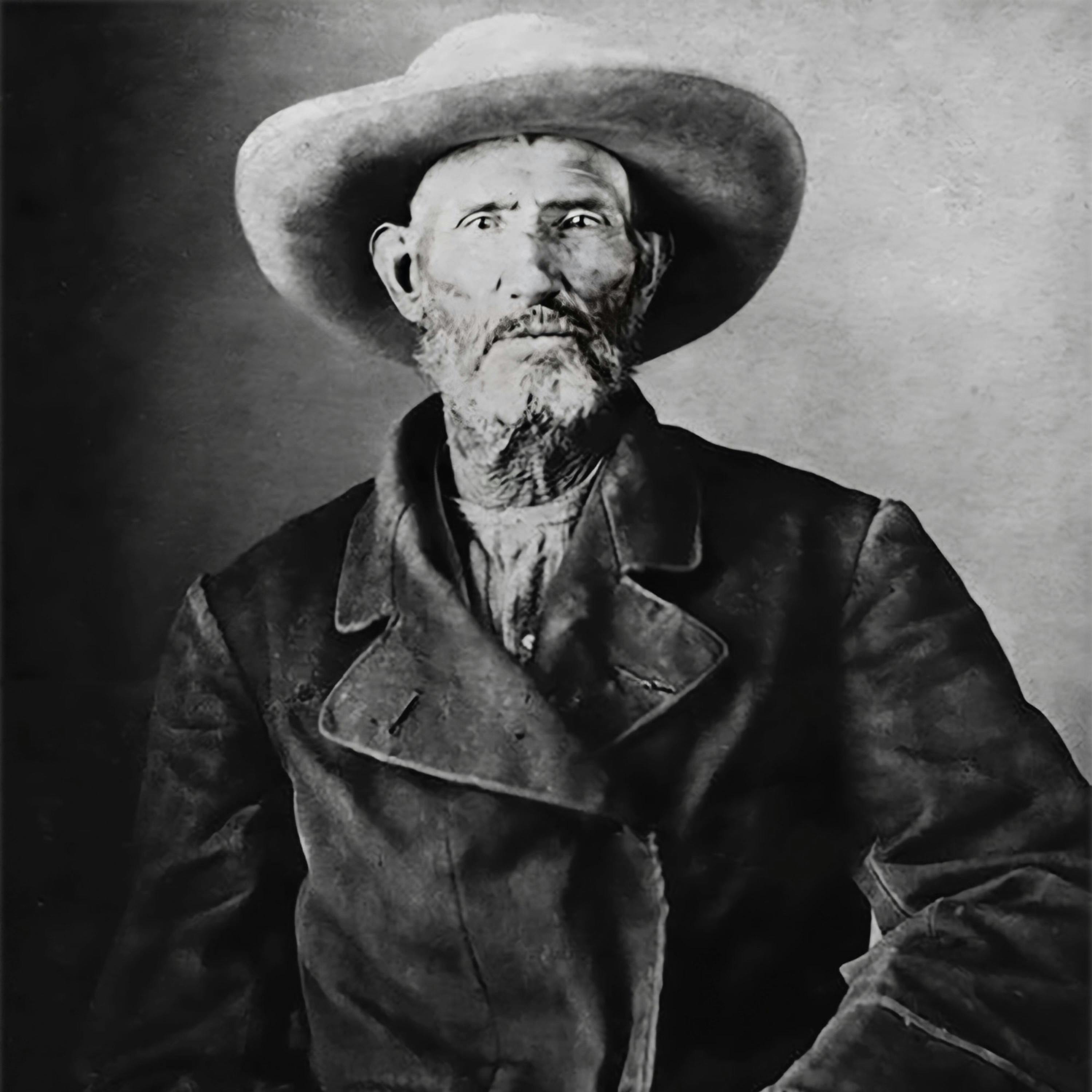 Jim Bridger - Part 6 - Powder River Expedition, Red Cloud's War, and final years