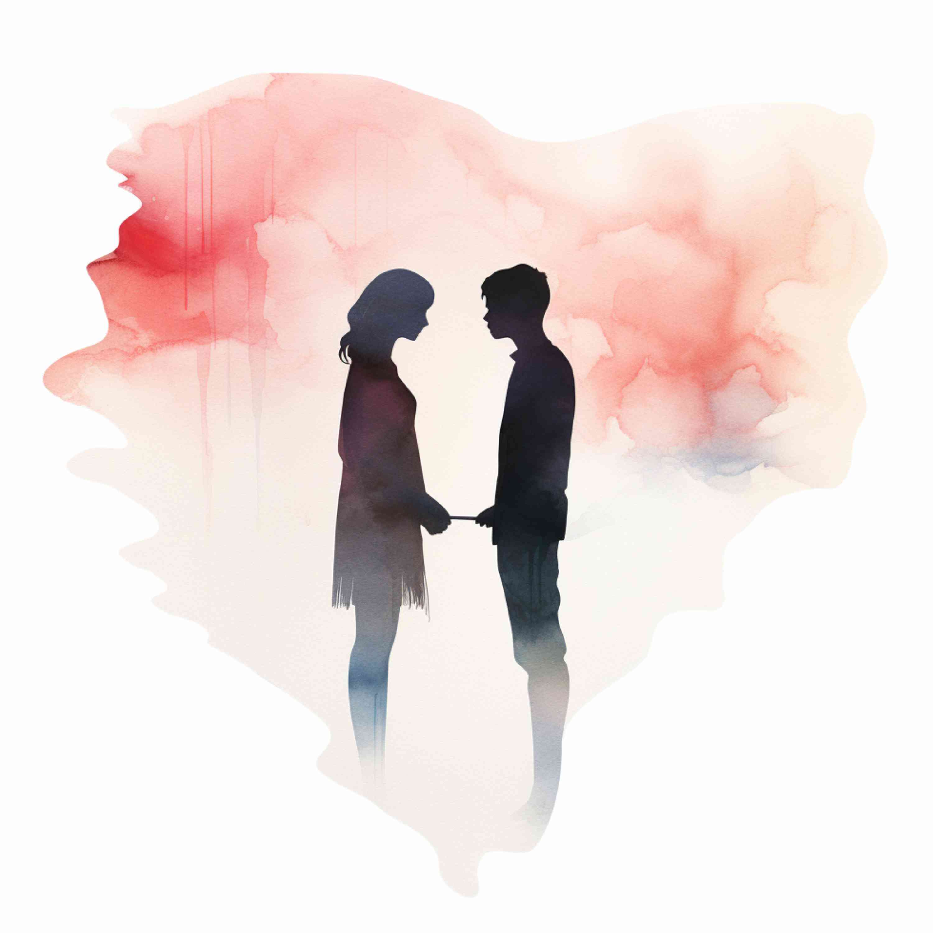 What is Emotional Cheating? Five Signs to Help You Know by Dr. Diana Kirschner of Love in 90 Days on Communication in Relationships