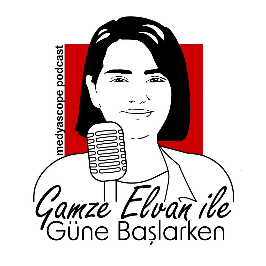 Güne Başlarken (1 Şubat 2024): Akşener'in hedefi İmamoğlu episode artwork