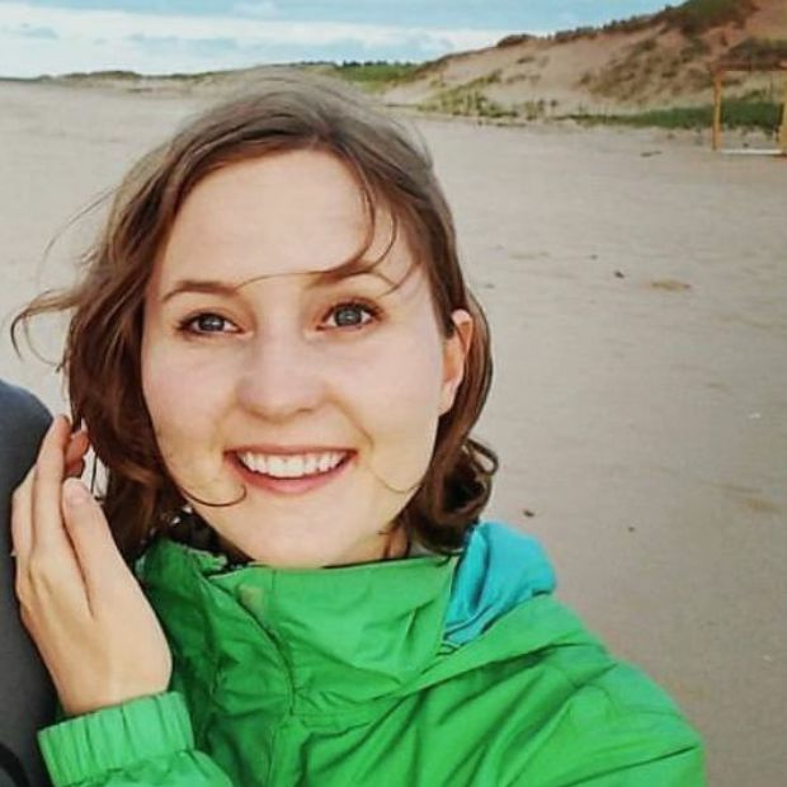 Eating Your Feelings? You're Not Alone