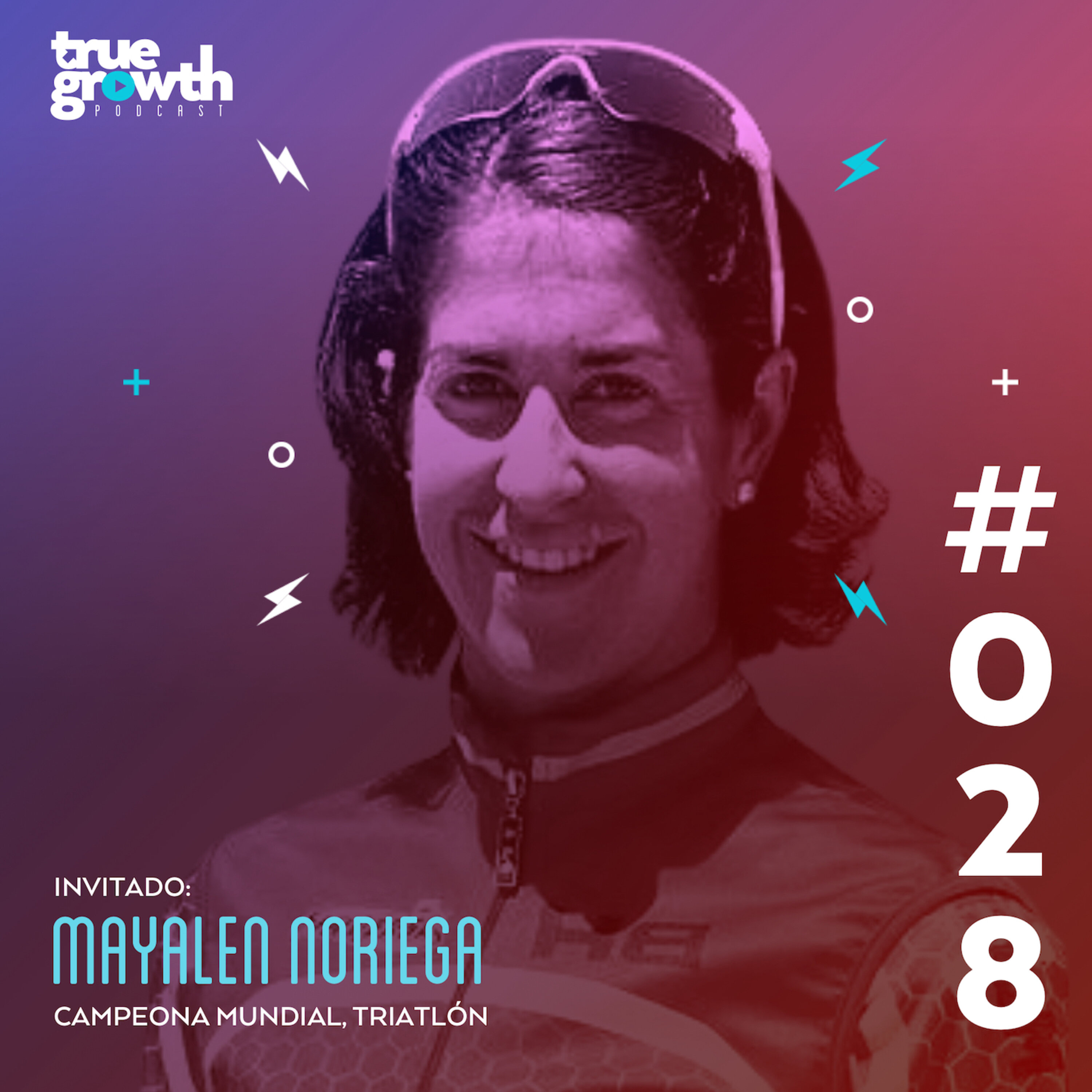 True Growth con Fernando Trueba