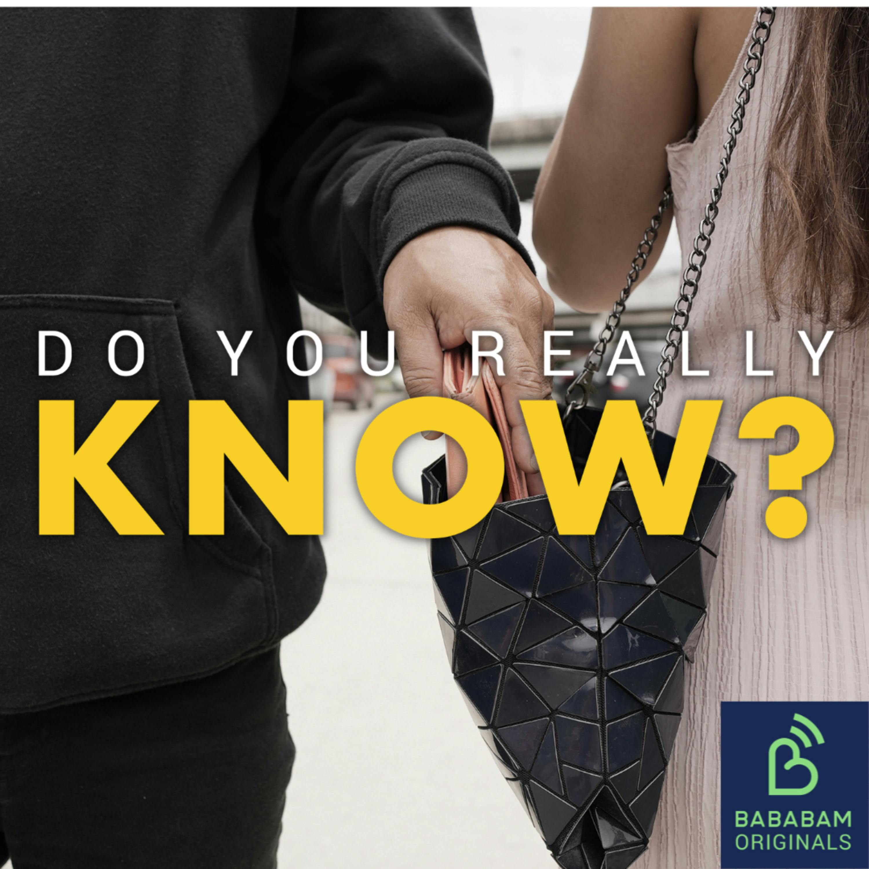 Why do people become kleptomaniacs? Why do people become kleptomaniacs?