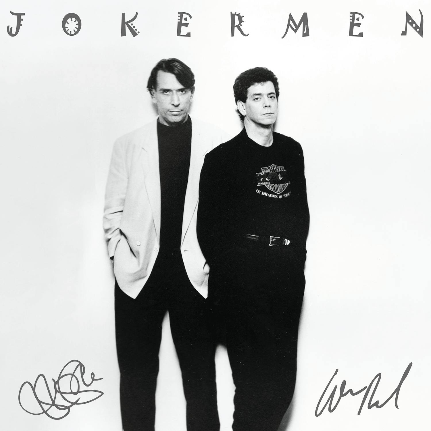 Podcast album
